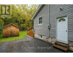 258 Alexander Road, Brighton, ON K0K1H0 Photo 39