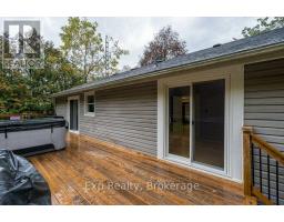 258 Alexander Road, Brighton, ON K0K1H0 Photo 40