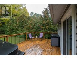 258 Alexander Road, Brighton, ON K0K1H0 Photo 41