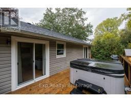 258 Alexander Road, Brighton, ON K0K1H0 Photo 42