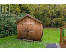 258 Alexander Road, Brighton, ON K0K1H0 Photo 43