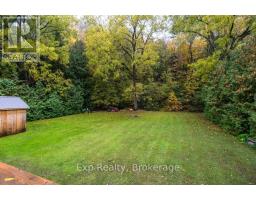 258 Alexander Road, Brighton, ON K0K1H0 Photo 44