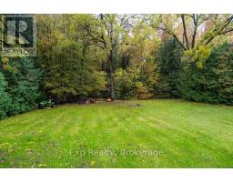 258 Alexander Road, Brighton, ON K0K1H0 Photo 45