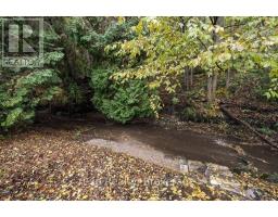 258 Alexander Road, Brighton, ON K0K1H0 Photo 46