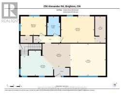 258 Alexander Road, Brighton, ON K0K1H0 Photo 47