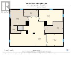 258 Alexander Road, Brighton, ON K0K1H0 Photo 48