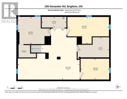 258 Alexander Road, Brighton, ON K0K1H0 Photo 49