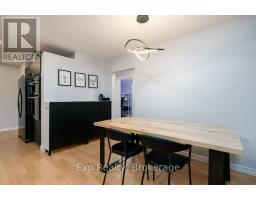 Other - 258 Alexander Road, Brighton, ON K0K1H0 Photo 8