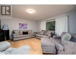 Den - 258 Alexander Road, Brighton, ON K0K1H0 Photo 9