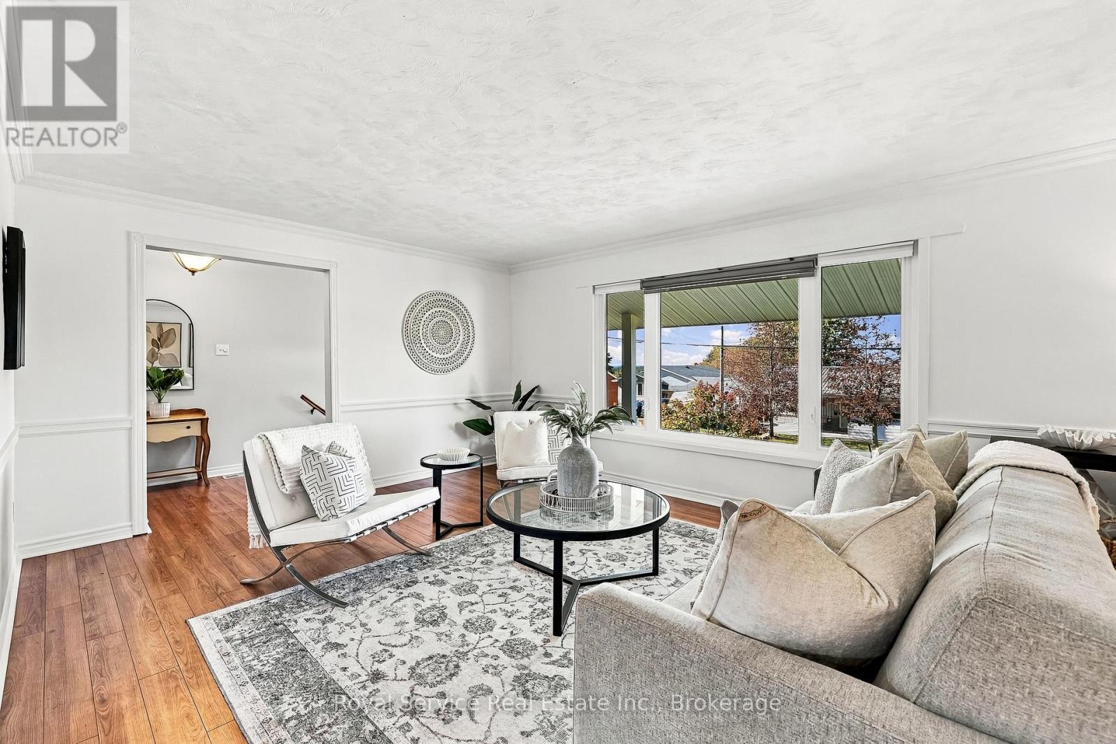 38 Burnham Avenue, Cramahe, ON photo 12