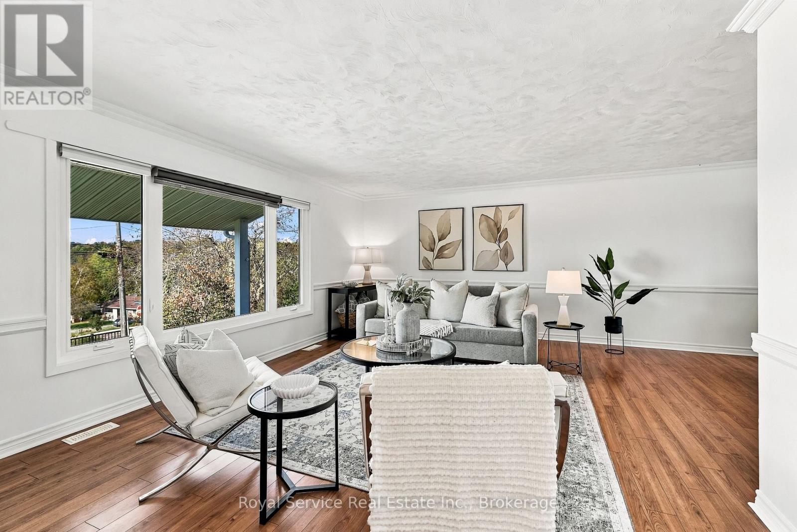 38 Burnham Avenue, Cramahe, ON photo 13