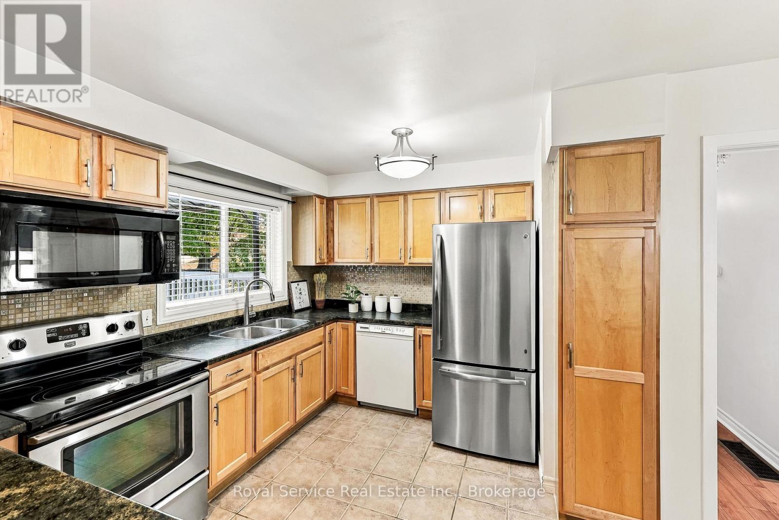 38 Burnham Avenue, Cramahe, ON photo 19