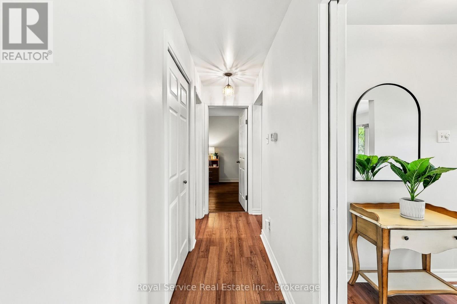 38 Burnham Avenue, Cramahe, ON photo 23