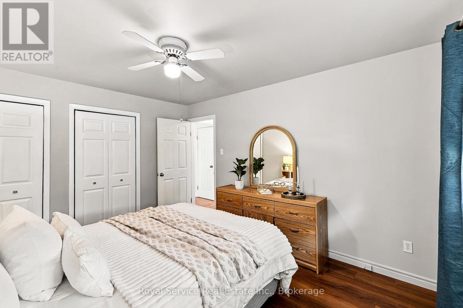 38 BURNHAM AVENUE - 25