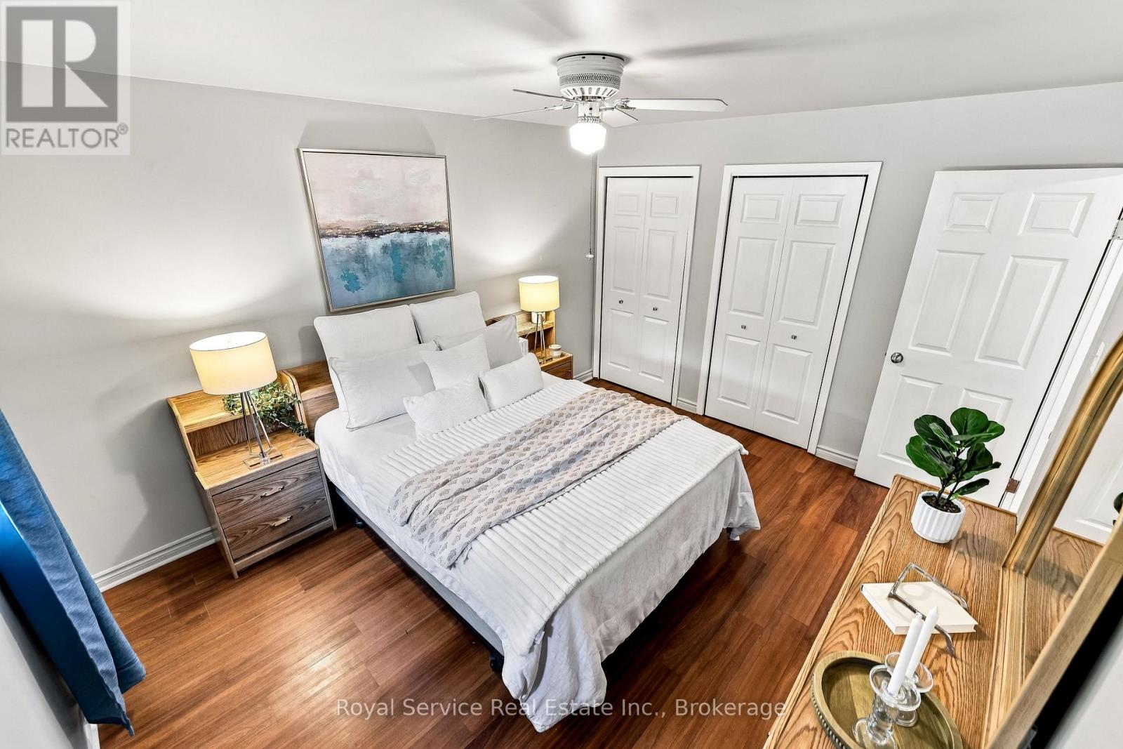 38 Burnham Avenue, Cramahe, ON photo 26