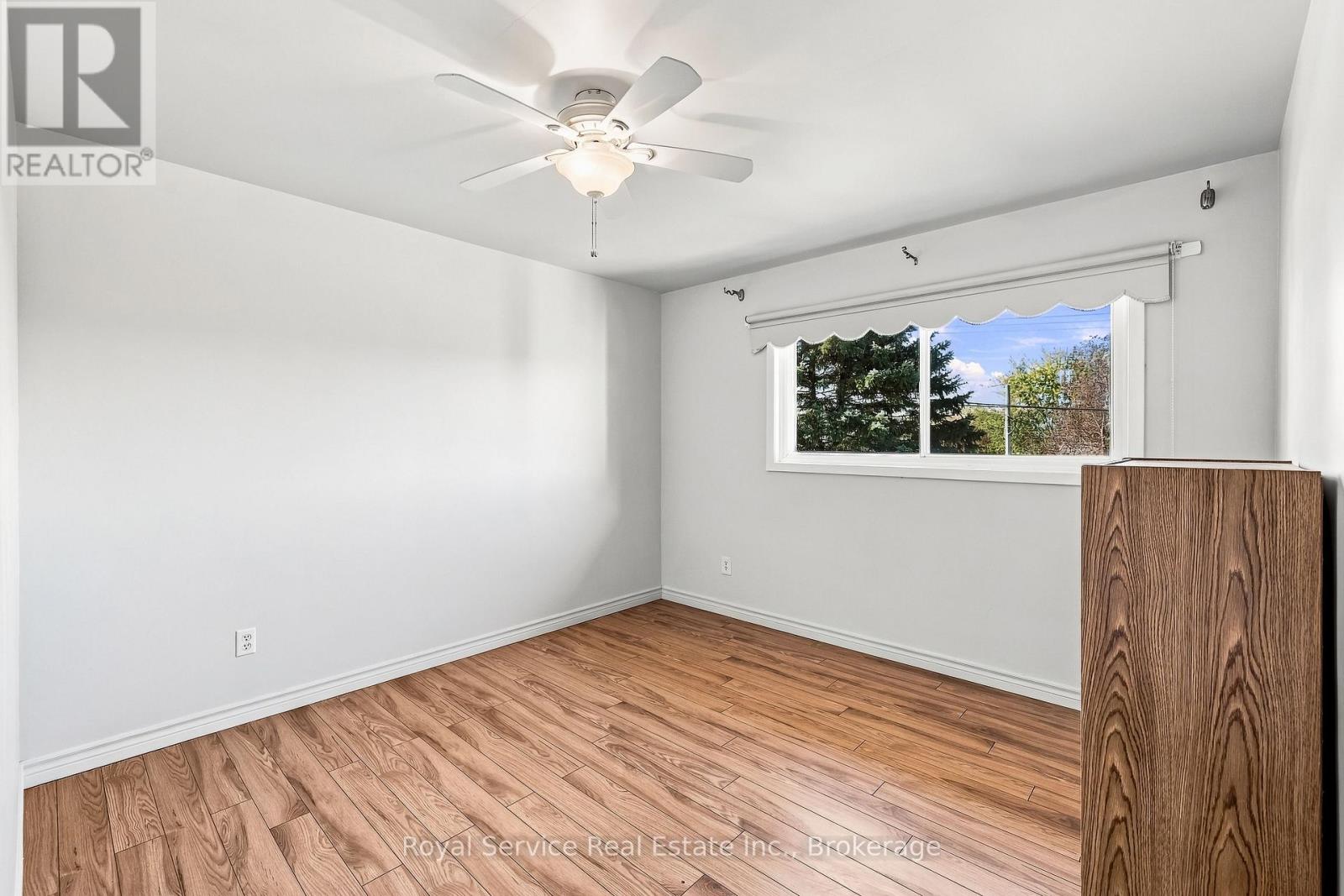 38 Burnham Avenue, Cramahe, ON photo 27