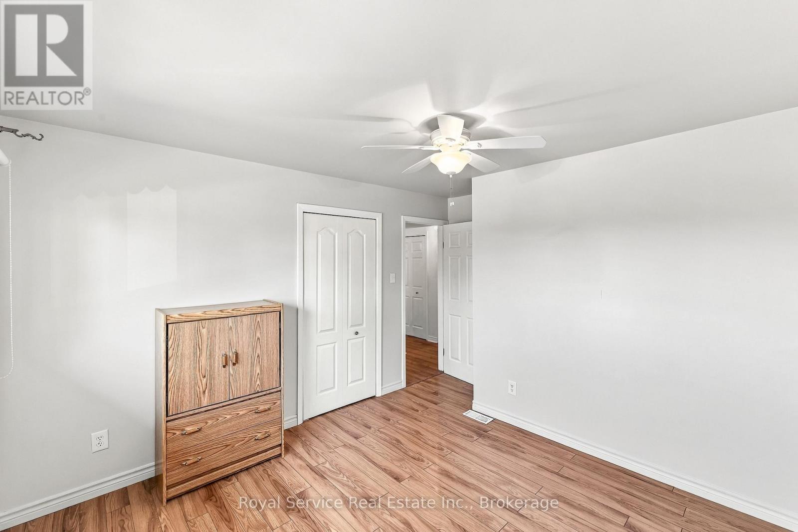38 Burnham Avenue, Cramahe, ON photo 28