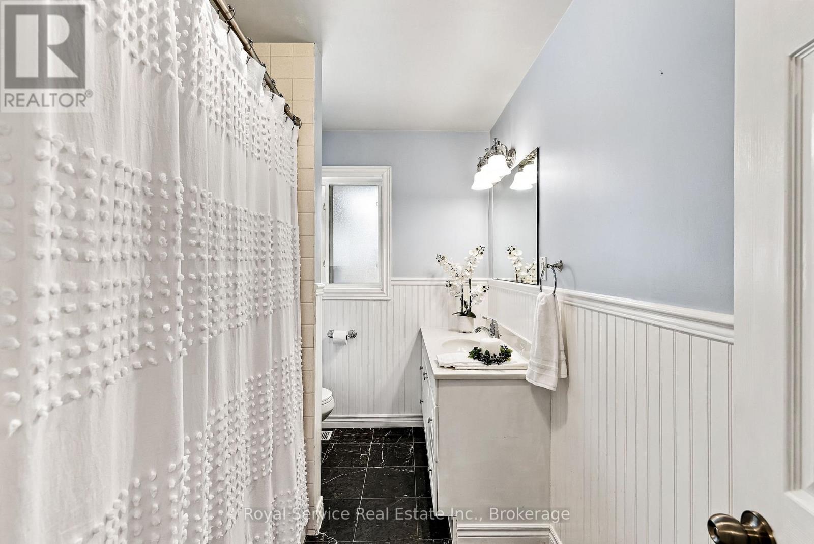 38 Burnham Avenue, Cramahe, ON photo 29
