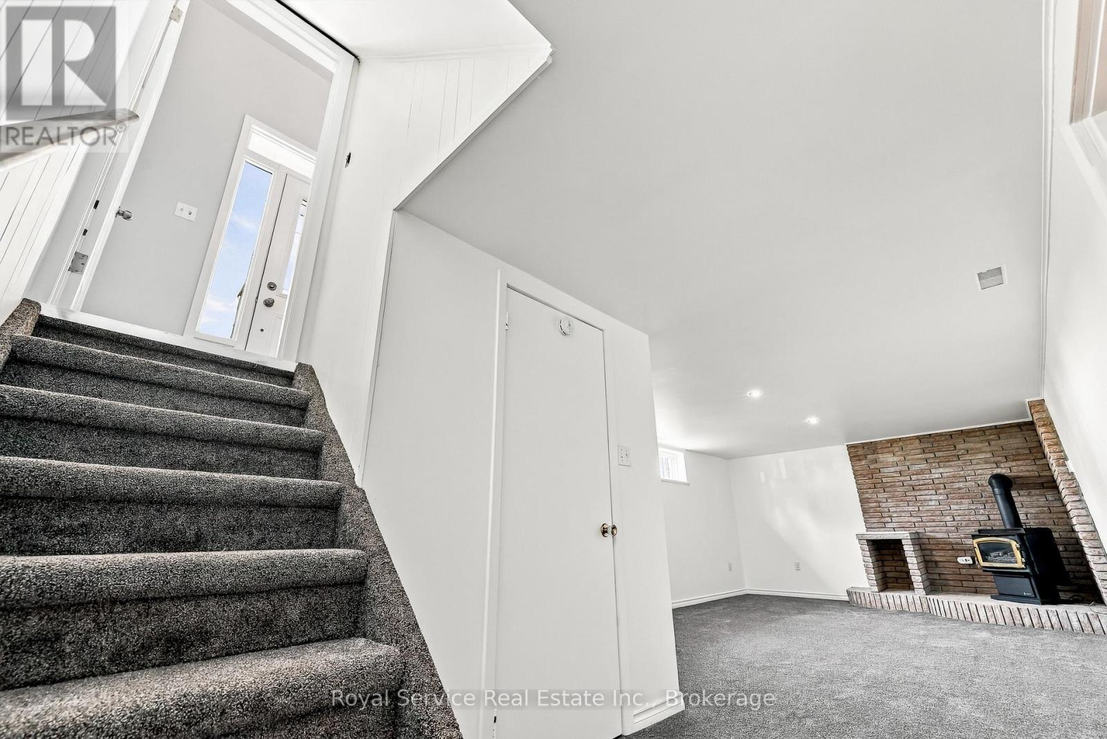38 Burnham Avenue, Cramahe, ON photo 30