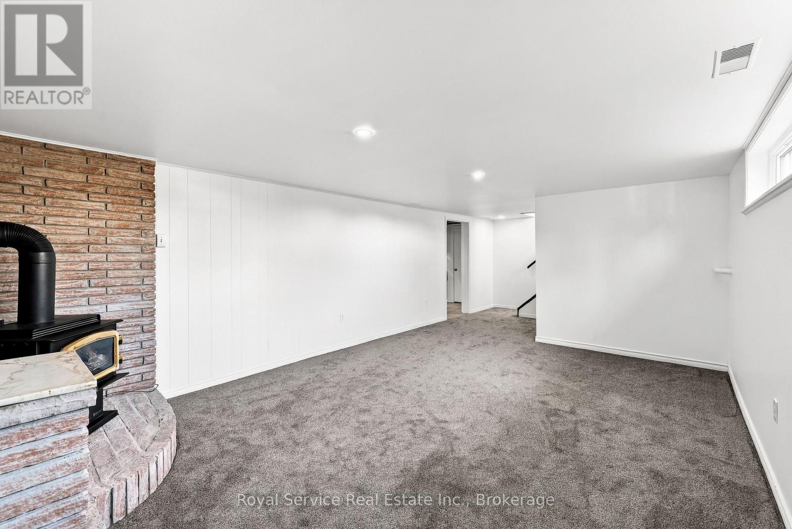 38 Burnham Avenue, Cramahe, ON photo 32