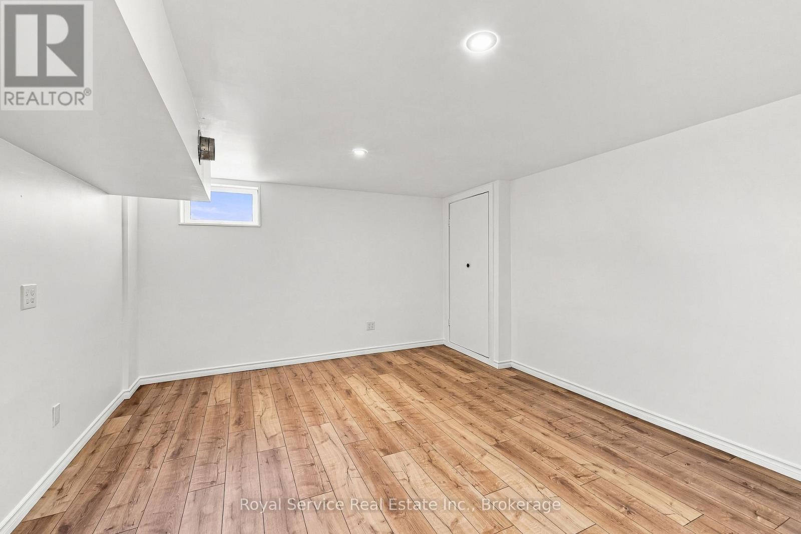 38 Burnham Avenue, Cramahe, ON photo 33