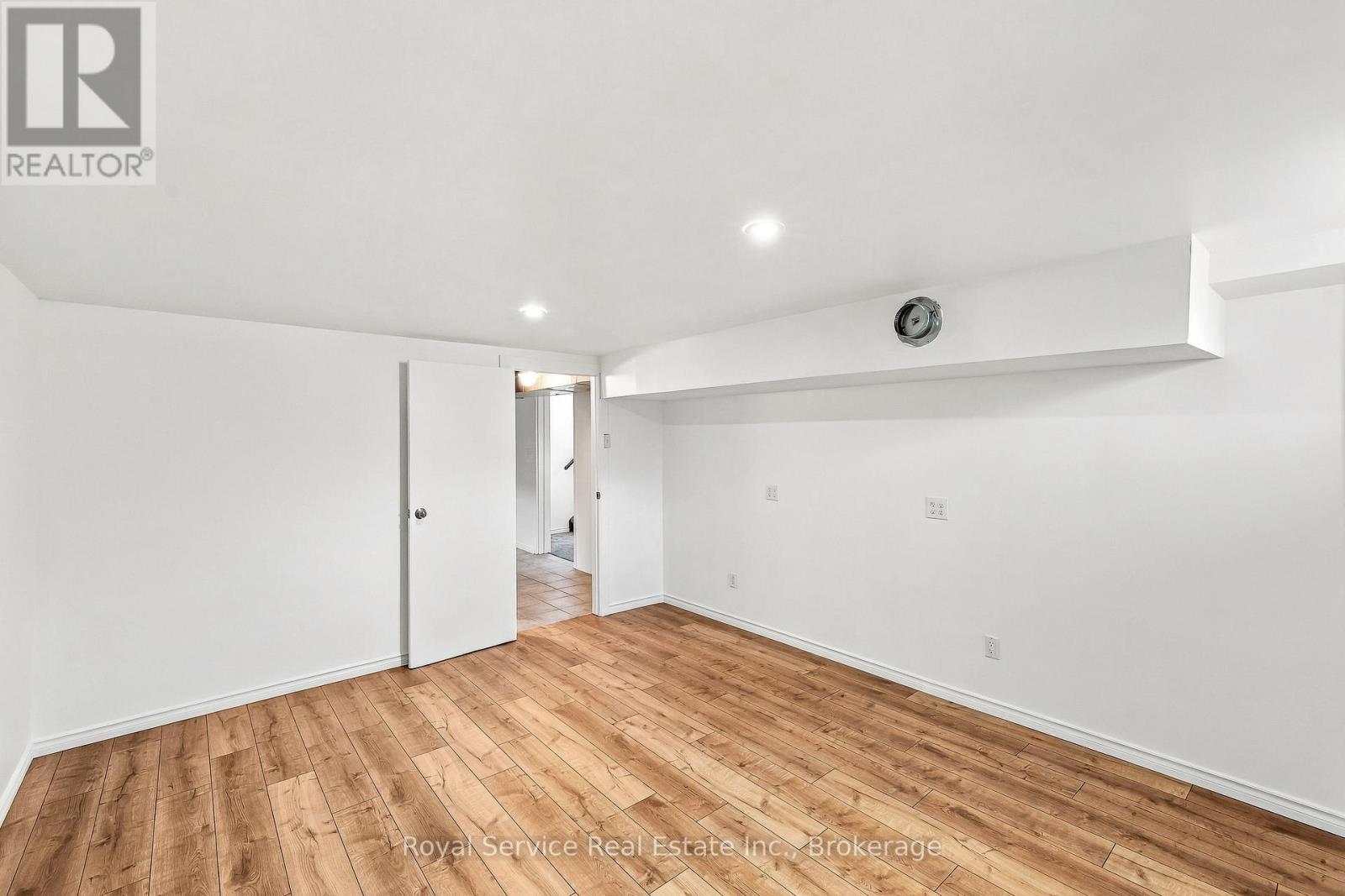 38 Burnham Avenue, Cramahe, ON photo 34