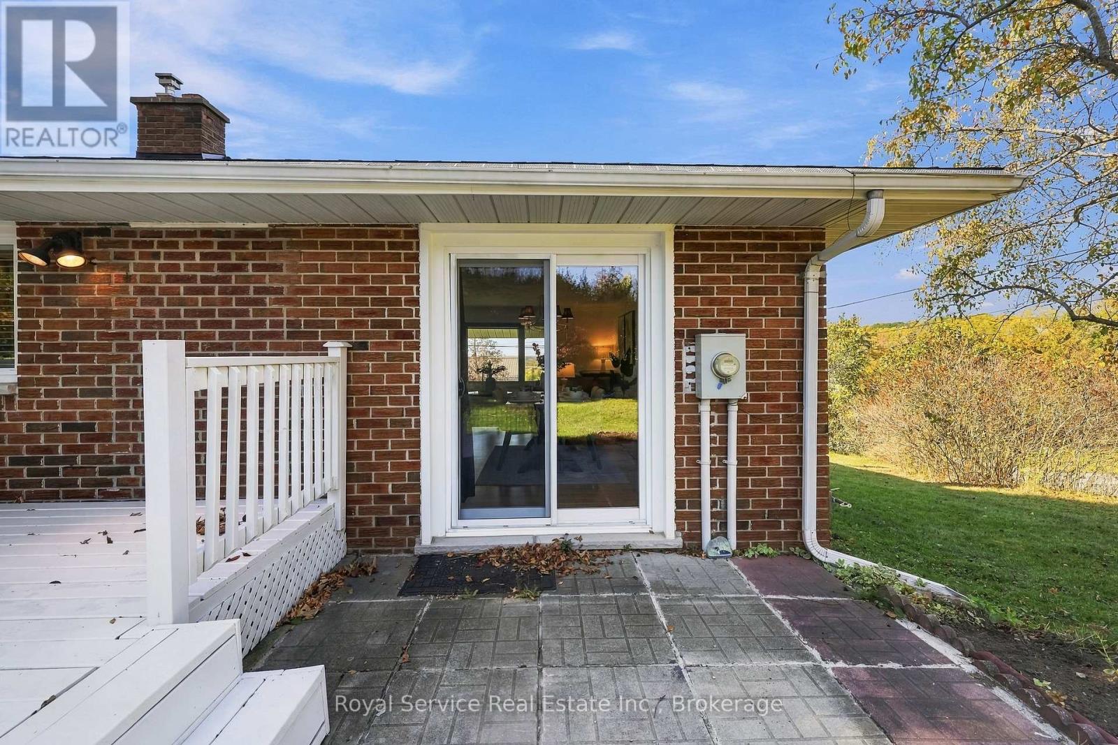 38 Burnham Avenue, Cramahe, ON photo 39