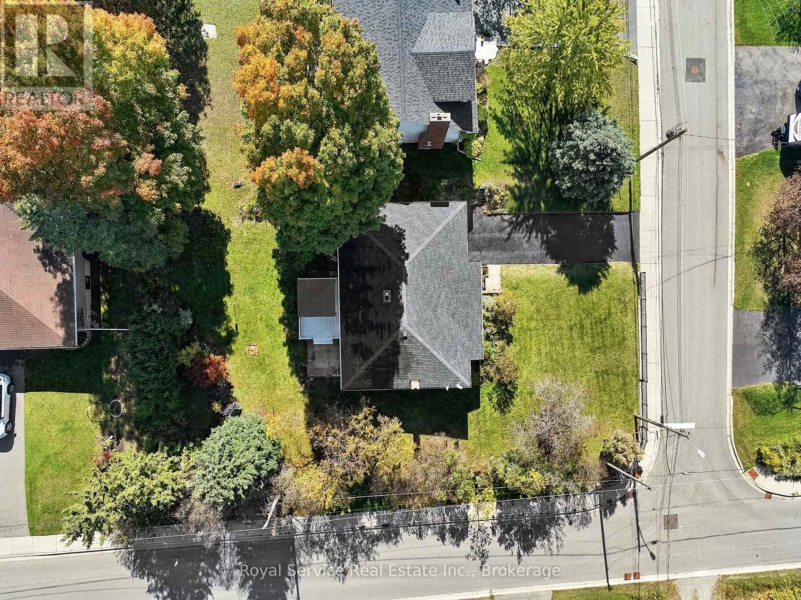 38 Burnham Avenue, Cramahe, ON photo 46