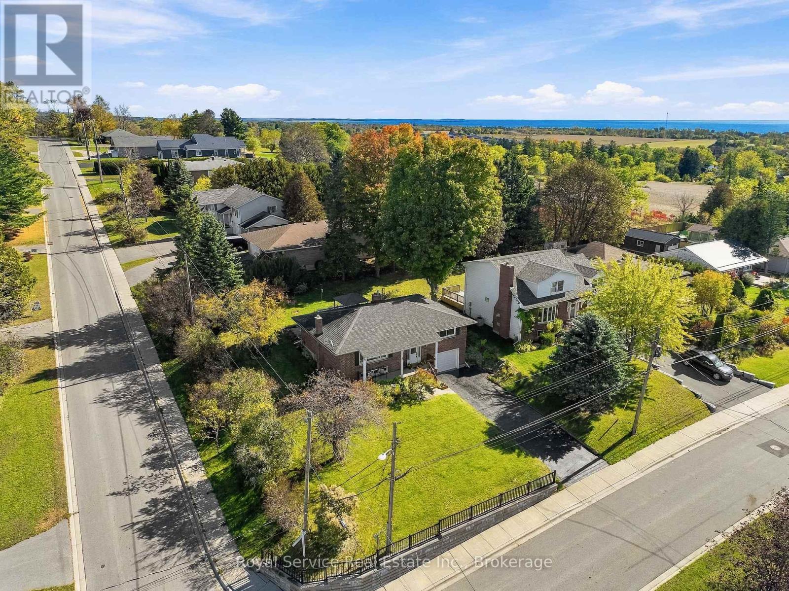 38 Burnham Avenue, Cramahe, ON photo 7
