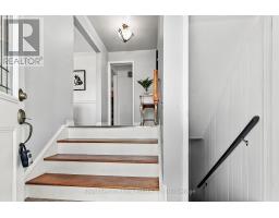 38 Burnham Avenue, Cramahe, ON K0K1S0 Photo 10
