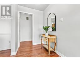 38 Burnham Avenue, Cramahe, ON K0K1S0 Photo 11