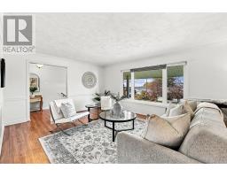 38 Burnham Avenue, Cramahe, ON K0K1S0 Photo 12