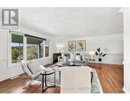 38 Burnham Avenue, Cramahe, ON K0K1S0 Photo 13