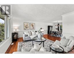 38 Burnham Avenue, Cramahe, ON K0K1S0 Photo 14