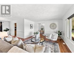 38 Burnham Avenue, Cramahe, ON K0K1S0 Photo 15