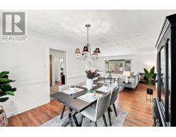 38 Burnham Avenue, Cramahe, ON K0K1S0 Photo 16