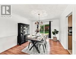 38 Burnham Avenue, Cramahe, ON K0K1S0 Photo 17