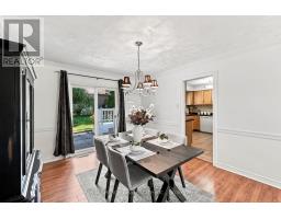 38 Burnham Avenue, Cramahe, ON K0K1S0 Photo 18