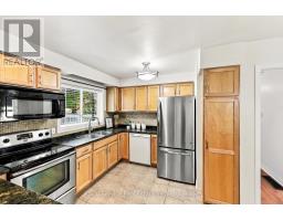 38 Burnham Avenue, Cramahe, ON K0K1S0 Photo 19