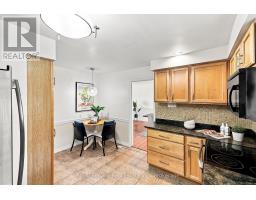 38 Burnham Avenue, Cramahe, ON K0K1S0 Photo 20