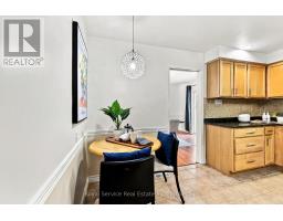 38 Burnham Avenue, Cramahe, ON K0K1S0 Photo 21