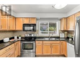 38 Burnham Avenue, Cramahe, ON K0K1S0 Photo 22