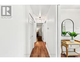 38 Burnham Avenue, Cramahe, ON K0K1S0 Photo 23