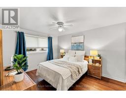 38 Burnham Avenue, Cramahe, ON K0K1S0 Photo 24