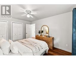 38 Burnham Avenue, Cramahe, ON K0K1S0 Photo 25