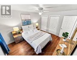 38 Burnham Avenue, Cramahe, ON K0K1S0 Photo 26