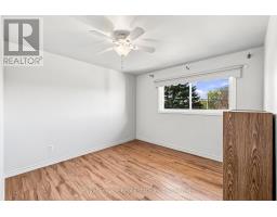 38 Burnham Avenue, Cramahe, ON K0K1S0 Photo 27