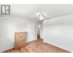 38 Burnham Avenue, Cramahe, ON K0K1S0 Photo 28