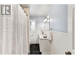 38 Burnham Avenue, Cramahe, ON K0K1S0 Photo 29