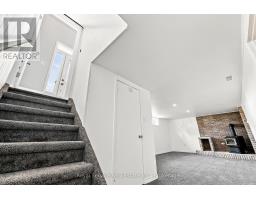 38 Burnham Avenue, Cramahe, ON K0K1S0 Photo 30